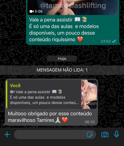 aula01