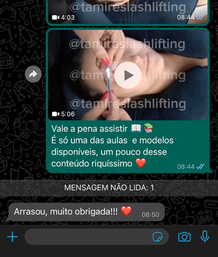 aula02