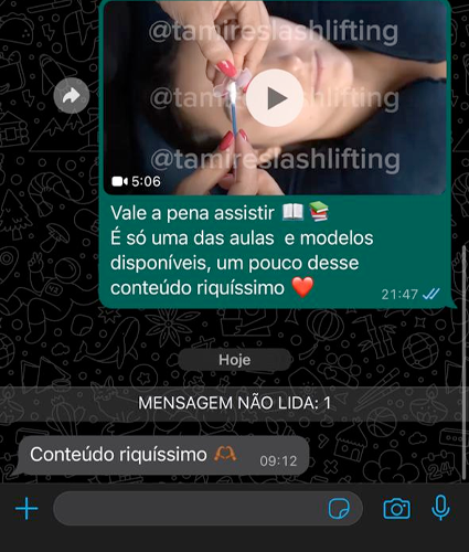 aula04