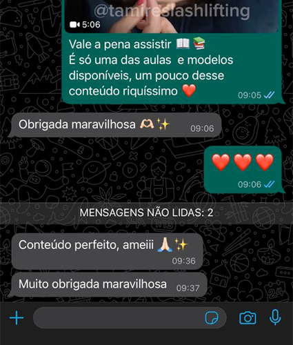 aula05