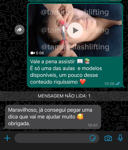 aula06