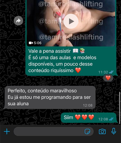 aula07