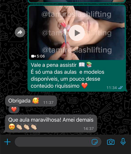 aula08