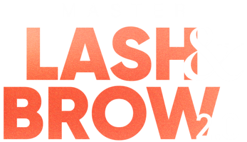newlogo